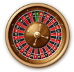 Best Live Dealer Casinos 2021